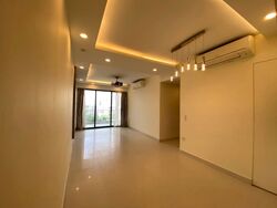Parc Olympia (D17), Condominium #588914651